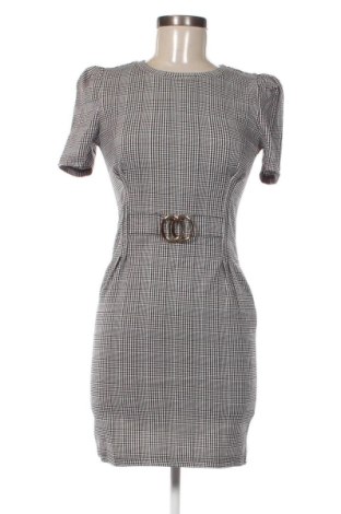 Rochie Unbranded, Mărime L, Culoare Multicolor, Preț 123,99 Lei