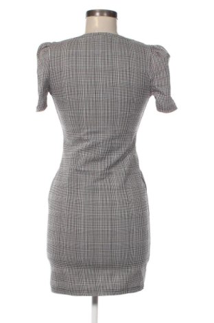 Rochie Unbranded, Mărime L, Culoare Multicolor, Preț 123,99 Lei