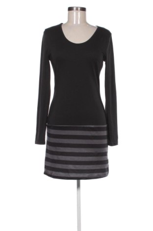 Ruha Unbranded, Méret L, Szín Fekete, Ár 8 264 Ft