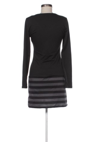 Ruha Unbranded, Méret L, Szín Fekete, Ár 8 264 Ft