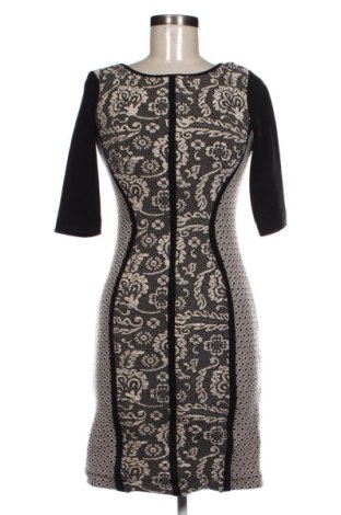 Ruha Unbranded, Méret XL, Szín Sokszínű, Ár 10 049 Ft