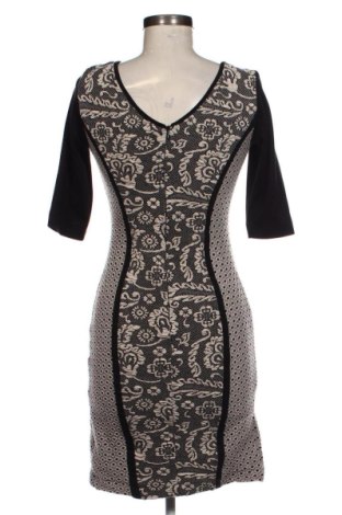 Ruha Unbranded, Méret XL, Szín Sokszínű, Ár 10 049 Ft