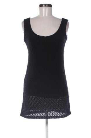 Φόρεμα Unbranded, Μέγεθος S, Χρώμα Μαύρο, Τιμή 23,99 €