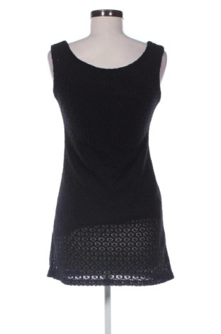 Φόρεμα Unbranded, Μέγεθος S, Χρώμα Μαύρο, Τιμή 23,99 €