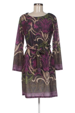 Rochie Unbranded, Mărime M, Culoare Multicolor, Preț 196,99 Lei