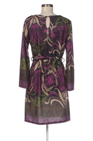 Rochie Unbranded, Mărime M, Culoare Multicolor, Preț 196,99 Lei