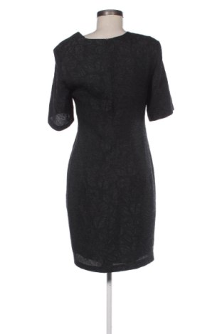 Ruha Unbranded, Méret M, Szín Fekete, Ár 8 264 Ft