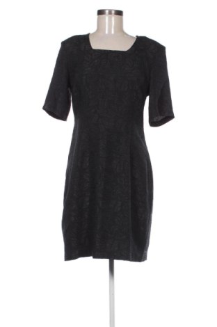 Ruha Unbranded, Méret M, Szín Fekete, Ár 8 264 Ft