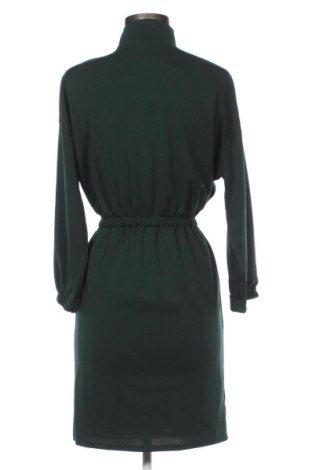 Rochie Unbranded, Mărime M, Culoare Verde, Preț 166,82 Lei