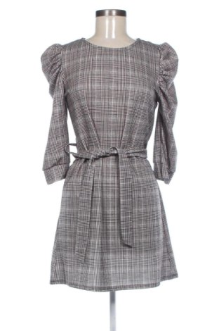 Рокля Unbranded, Размер M, Цвят Многоцветен, Цена 19,95 €