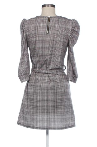 Рокля Unbranded, Размер M, Цвят Многоцветен, Цена 19,95 €