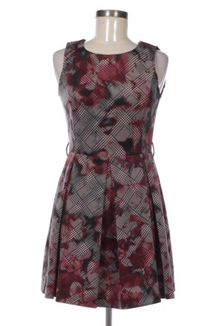 Rochie Unbranded, Mărime S, Culoare Multicolor, Preț 123,99 Lei