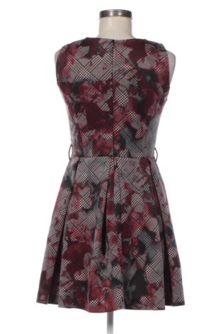 Rochie Unbranded, Mărime S, Culoare Multicolor, Preț 123,99 Lei