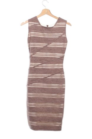 Rochie Unbranded, Mărime S, Culoare Multicolor, Preț 104,00 Lei