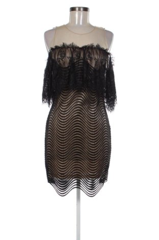 Šaty  Unbranded, Veľkosť M, Farba Viacfarebná, Cena  23,95 €