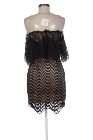 Šaty  Unbranded, Veľkosť M, Farba Viacfarebná, Cena  23,95 €