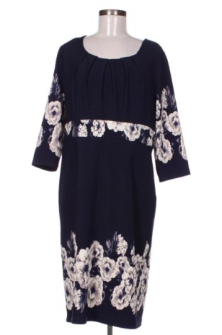 Рокля Unbranded, Размер XXL, Цвят Многоцветен, Цена 19,95 €