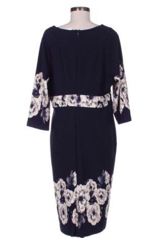 Рокля Unbranded, Размер XXL, Цвят Многоцветен, Цена 19,95 €