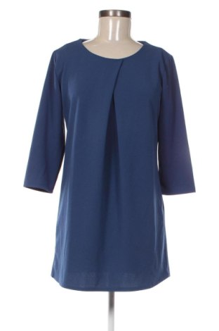 Φόρεμα Unbranded, Μέγεθος S, Χρώμα Μπλέ, Τιμή 23,99 €