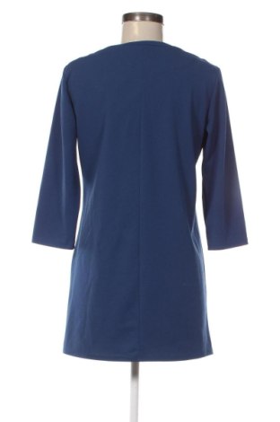 Φόρεμα Unbranded, Μέγεθος S, Χρώμα Μπλέ, Τιμή 23,99 €