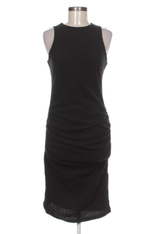 Rochie Unbranded, Mărime S, Culoare Negru, Preț 104,10 Lei