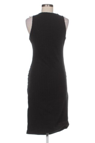 Rochie Unbranded, Mărime S, Culoare Negru, Preț 104,10 Lei
