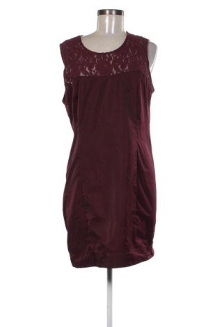 Ruha Unbranded, Méret XL, Szín Piros, Ár 10 049 Ft