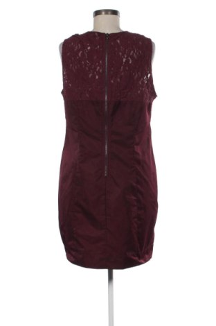 Ruha Unbranded, Méret XL, Szín Piros, Ár 10 049 Ft