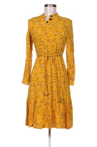 Рокля Unbranded, Размер XS, Цвят Многоцветен, Цена 20,00 €