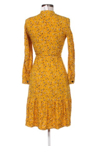 Рокля Unbranded, Размер XS, Цвят Многоцветен, Цена 20,00 €