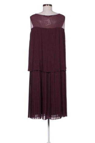 Rochie Unbranded, Mărime XL, Culoare Roșu, Preț 260,66 Lei