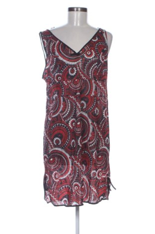 Rochie Unbranded, Mărime XL, Culoare Multicolor, Preț 145,15 Lei