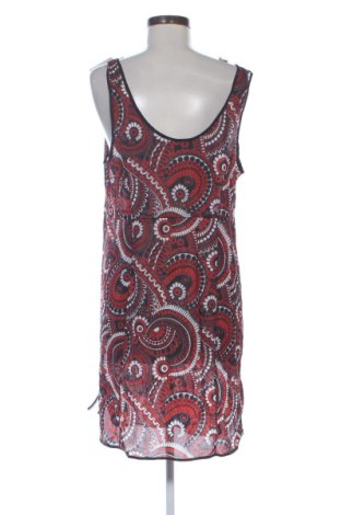 Rochie Unbranded, Mărime XL, Culoare Multicolor, Preț 145,15 Lei