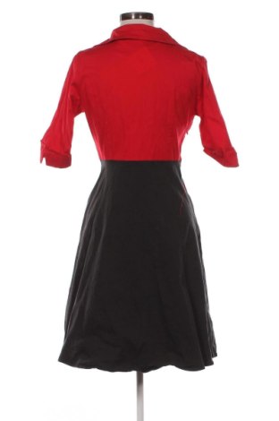 Рокля Unbranded, Размер S, Цвят Многоцветен, Цена 29,23 €