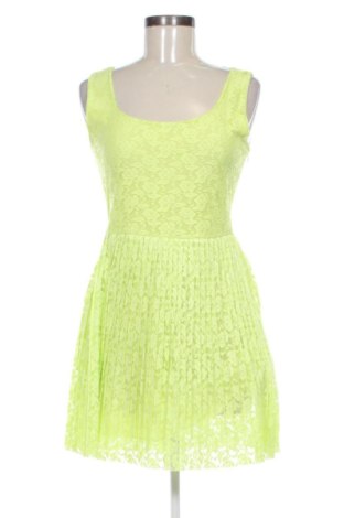 Sukienka Unbranded, Rozmiar S, Kolor Zielony, Cena 107,17 zł