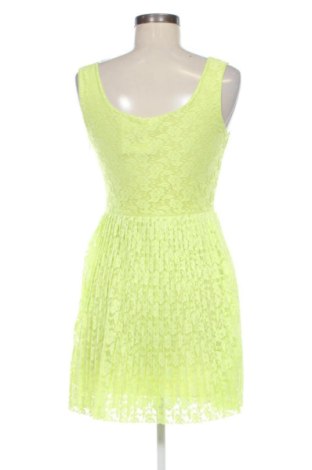 Sukienka Unbranded, Rozmiar S, Kolor Zielony, Cena 107,17 zł