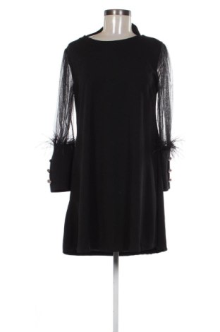 Sukienka Unbranded, Rozmiar S, Kolor Czarny, Cena 104,99 zł