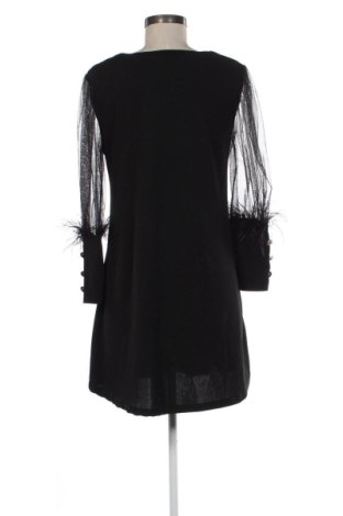 Sukienka Unbranded, Rozmiar S, Kolor Czarny, Cena 104,99 zł