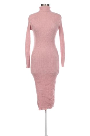Rochie Unbranded, Mărime S, Culoare Roz, Preț 104,26 Lei