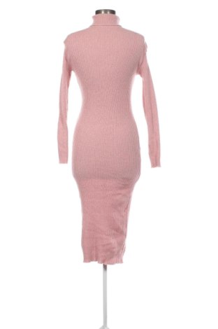 Rochie Unbranded, Mărime S, Culoare Roz, Preț 104,26 Lei