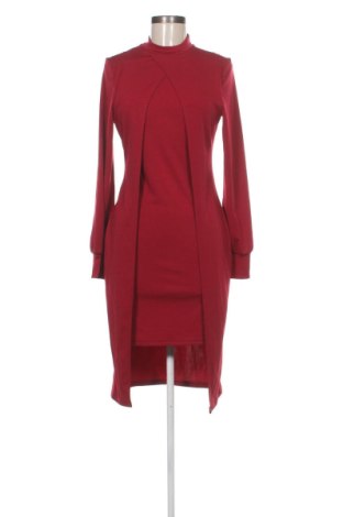 Rochie Unbranded, Mărime S, Culoare Roșu, Preț 104,00 Lei