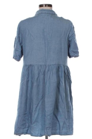 Φόρεμα Haily`s, Μέγεθος L, Χρώμα Μπλέ, Τιμή 25,00 €