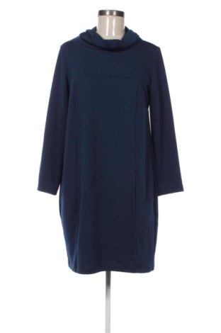 Rochie Unbranded, Mărime L, Culoare Albastru, Preț 123,99 Lei