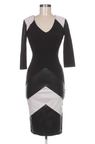 Rochie Unbranded, Mărime S, Culoare Multicolor, Preț 104,00 Lei