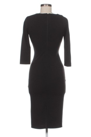 Rochie Unbranded, Mărime S, Culoare Multicolor, Preț 104,00 Lei