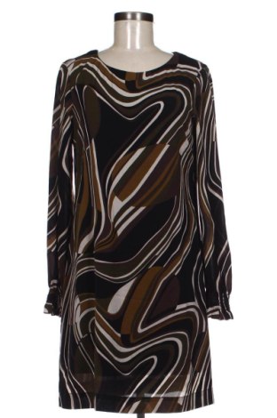 Rochie Unbranded, Mărime XL, Culoare Multicolor, Preț 123,99 Lei