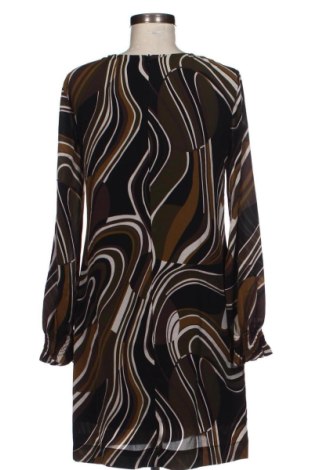 Rochie Unbranded, Mărime XL, Culoare Multicolor, Preț 123,99 Lei