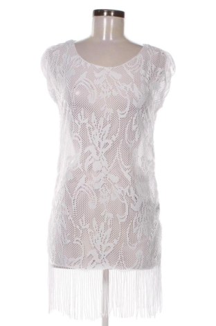 Рокля Unbranded, Размер M, Цвят Бял, Цена 21,79 €