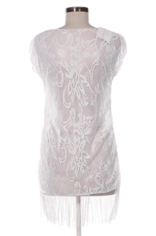 Рокля Unbranded, Размер M, Цвят Бял, Цена 21,79 €