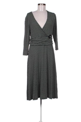 Rochie Unbranded, Mărime M, Culoare Multicolor, Preț 195,00 Lei